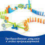 Набор аксессуаров для Ботли - fgospostavki.ru - Нижний Новгород