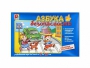 Развивающая игра "Азбука безопасности: обучение с увлечением" - fgospostavki.ru - Нижний Новгород