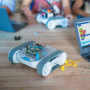 Образовательный модуль "Многофункциональная мобильная платформа Sphero RVR" - fgospostavki.ru - Нижний Новгород