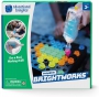 Развивающая игрушка "Закручивай и учись. День и ночь" - fgospostavki.ru - Нижний Новгород