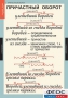 Комплект таблиц. Русский язык 7 класс - fgospostavki.ru - Нижний Новгород