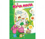 Куча мала - fgospostavki.ru - Нижний Новгород