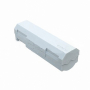 Аккумуляторная батарея Li-ion Battery 3.7V 1300mAh LB-041 - fgospostavki.ru - Нижний Новгород
