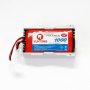 Аккумуляторная батарея LIPO Battery 11.1V 1000mAh LB-010 - fgospostavki.ru - Нижний Новгород