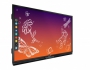 Интерактивная панель ActivPanel Titanium 70" UHD - fgospostavki.ru - Нижний Новгород