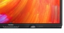 Интерактивная панель ActivPanel Titanium 70" UHD - fgospostavki.ru - Нижний Новгород
