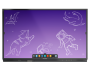 Интерактивная панель ActivPanel Nickel 65" UHD - fgospostavki.ru - Нижний Новгород