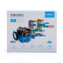 Базовый робототехнический набор mBot - fgospostavki.ru - Нижний Новгород