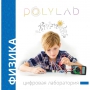 Цифровая лаборатория Polylab по физике - fgospostavki.ru - Нижний Новгород