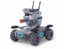 Учебный робот DJI Robomaster S1 EP - fgospostavki.ru - Нижний Новгород