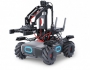 Учебный робот DJI Robomaster S1 EP - fgospostavki.ru - Нижний Новгород