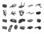 Учебный робот DJI Robomaster S1 EP - fgospostavki.ru - Нижний Новгород