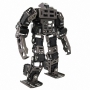 Набор ROBOTIS BIOLOID GP - fgospostavki.ru - Нижний Новгород