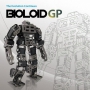 Набор ROBOTIS BIOLOID GP - fgospostavki.ru - Нижний Новгород