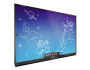 Интерактивная панель ActivPanel Cobalt 65" UHD - fgospostavki.ru - Нижний Новгород