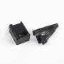 Датчик цвета Color Sensor RCS-10 - fgospostavki.ru - Нижний Новгород