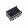 Датчик цвета Color Sensor RCS-10 - fgospostavki.ru - Нижний Новгород