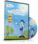 DVD "Безопасность на улицах и дорогах" - fgospostavki.ru - Нижний Новгород