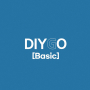 Комплект Robo kit DIYGO Базовый - fgospostavki.ru - Нижний Новгород