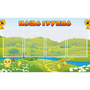Стенд "Наша группа" 1x0.6 - fgospostavki.ru - Нижний Новгород