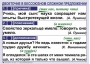Комплект таблиц. Орфография и пунктуация 5-11 класс - fgospostavki.ru - Нижний Новгород