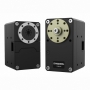 Интеллектуальный робототехнический привод DYNAMIXEL XM540-W150-R - fgospostavki.ru - Нижний Новгород