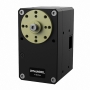 Интеллектуальный робототехнический привод DYNAMIXEL XM540-W270-T - fgospostavki.ru - Нижний Новгород
