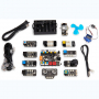 Электронный конструктор Inventor Electronic Kit - fgospostavki.ru - Нижний Новгород