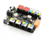 Электронный конструктор Inventor Electronic Kit - fgospostavki.ru - Нижний Новгород