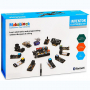 Электронный конструктор Inventor Electronic Kit - fgospostavki.ru - Нижний Новгород