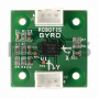 Гироскоп GYRO SENSOR GS-12 - fgospostavki.ru - Нижний Новгород