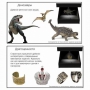 Голографический 3D контент - fgospostavki.ru - Нижний Новгород