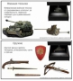 Голографический 3D контент - fgospostavki.ru - Нижний Новгород