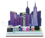 Ресурсный комплект модульной электроники «Наука littleBits» - fgospostavki.ru - Нижний Новгород