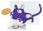 Ресурсный комплект модульной электроники «Наука littleBits» - fgospostavki.ru - Нижний Новгород
