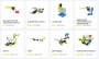 Комплект робототехники UKIT Entry level - fgospostavki.ru - Нижний Новгород