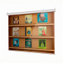 Интерактивная книга «Всё включено» - fgospostavki.ru - Нижний Новгород