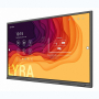 Интерактивная LED панель Newline TT-7521Q - fgospostavki.ru - Нижний Новгород