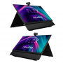 Интерактивный 4K-монитор Newline Flex - fgospostavki.ru - Нижний Новгород