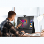 Интерактивный 4K-монитор Newline Flex - fgospostavki.ru - Нижний Новгород