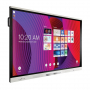 Интерактивный дисплей  SMART модель SBID-MX265-V2-C (в составе интерактивной панели SBID-MX065-V2-C) с ПО SMART Notebook - fgospostavki.ru - Нижний Новгород