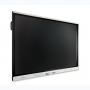 Интерактивный дисплей  SMART модель SBID-MX265-V2-C (в составе интерактивной панели SBID-MX065-V2-C) с ПО SMART Notebook - fgospostavki.ru - Нижний Новгород