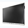 Интерактивный дисплей  SMART модель SBID-MX275-V2 (в составе интерактивной панели SBID-MX075-V2) с ПО SMART Notebook - fgospostavki.ru - Нижний Новгород