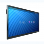 Интерактивный дисплей  SMART SBID-GX165 (в составе интерактивной панели SBID-GX065) - fgospostavki.ru - Нижний Новгород