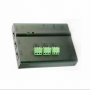 Компьютерный измерительный блок KDM-1001 - fgospostavki.ru - Нижний Новгород