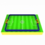 Конструктор по робототехнике Soccer Robot FK - fgospostavki.ru - Нижний Новгород