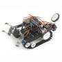 Конструктор Robo kit 4 - fgospostavki.ru - Нижний Новгород