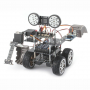 Конструктор Robo Kit 5 - fgospostavki.ru - Нижний Новгород