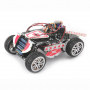 Конструктор Robo Kit 5 - fgospostavki.ru - Нижний Новгород