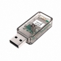 Модуль беспроводной связи BT-410 Dongle - fgospostavki.ru - Нижний Новгород